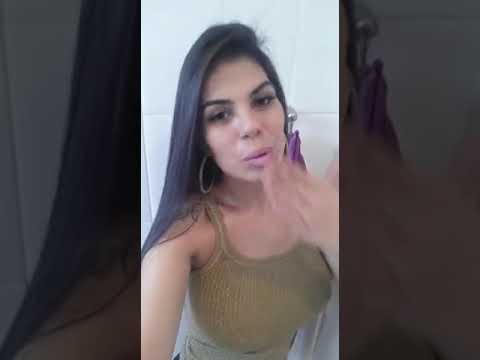 Fabiana Thompson