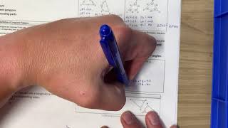 Geometry 4-3