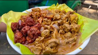 ಹಟಲ ಹಸರನನ ನನನ ಸಹದರಯ ಮಗಳ ಹಸರಗ ಇಟಟಕಡದದನHigh Public Demand