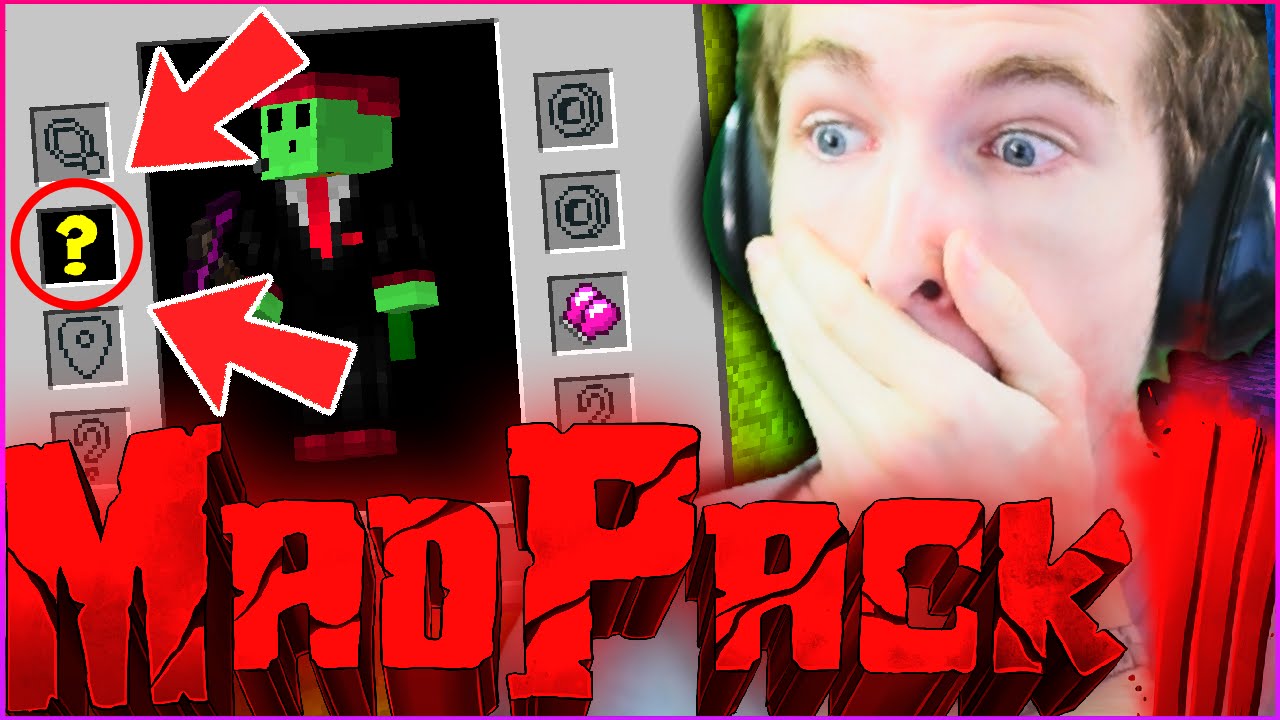 mad pack 3 download mad pack 3 download