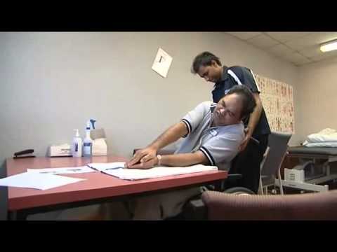 occupational-therapy-schools---occupational-therapy-jobs