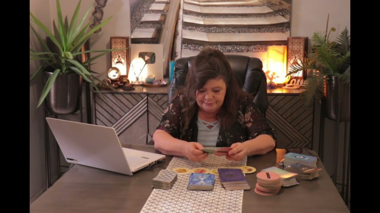 A JEALOUS FAMILY MEMBER OR AN EX HAS AN UNHEALTHY OBSESSION WITH YOU & YOUR SUCCESSFUL LIFE CHOICES.