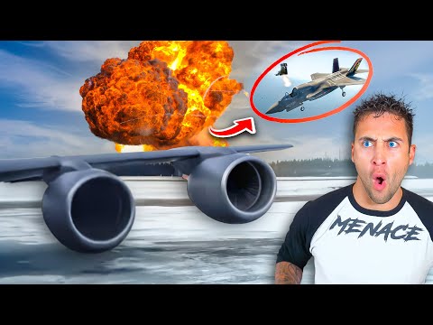 Worst Military TikTok Fails Part 27