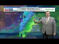 AM Weather 04/27/24