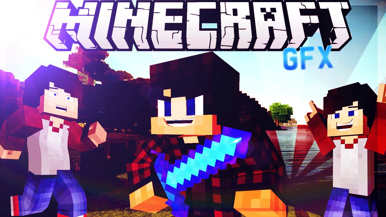 Картинки профессионал жека в майнкрафте