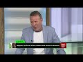 Vinicius Junior to ARSENAL? 👀 Should he leave Real Madrid? | ESPN FC