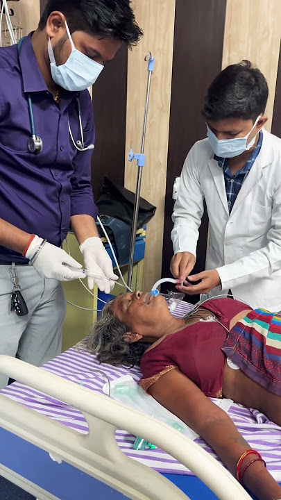 #emargency#icu#hospital#viral#video#shortvideo