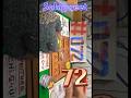#072  vs Challenger #challenge  #puzzle #tictactoe  #gameplay #ytgaming #games  ‎⁨@chlg4u⁩ 