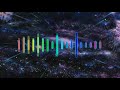 DJ Bourg Dance 2000 Megamix XM Format Music 