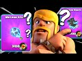 Seriously?! Which Hero Equipment SHOULD I Pick? (Clash of Clans)