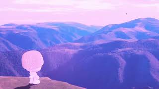 Joyful, Maxpvnk - kavkaz.mp3 (Sped up + Effects)