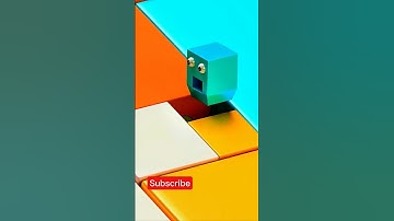 A Dice Rolling 3d #shorts #3danimation #animation