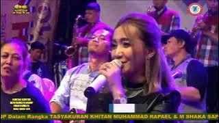 Juragan Empang Voc By Yunita Asmara/Familys Group