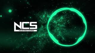 Wubbaduck - Rush [NCS Release] [Relabel]