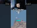 Its not that good... #ohnepixelfunnymoments #cs2 #csgo