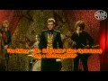 The Killers - Mr. Brightside (Subtitulado, Oficial)