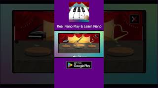 Real Piano screenshot 4