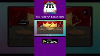 Real Piano screenshot 5