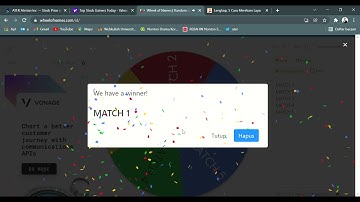 Wheel of Names   Random name picker   Google Chrome 2021 12 07 12 59 56