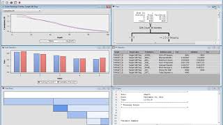 Video 10 Optimizing the Complexity of Decision Trees