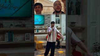 Download Lagu Harris J – Qalbi Fil Madinah (Live in Jakarta, Indonesia | TYP TV Performance) #MaherZain MP3 Download Lagu Harris J – Qalbi Fil Madinah (Live in Jakarta, Indonesia | TYP TV Performance) #MaherZain MP3