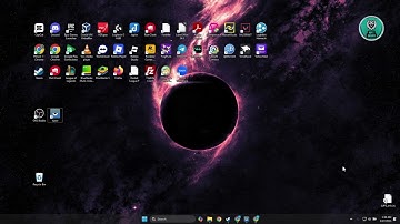 How To Fix Error 0xE019101A Odin Valhalla Rising