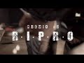 Dika  ruemix 2 ripro lacrim clip officiel  mils music