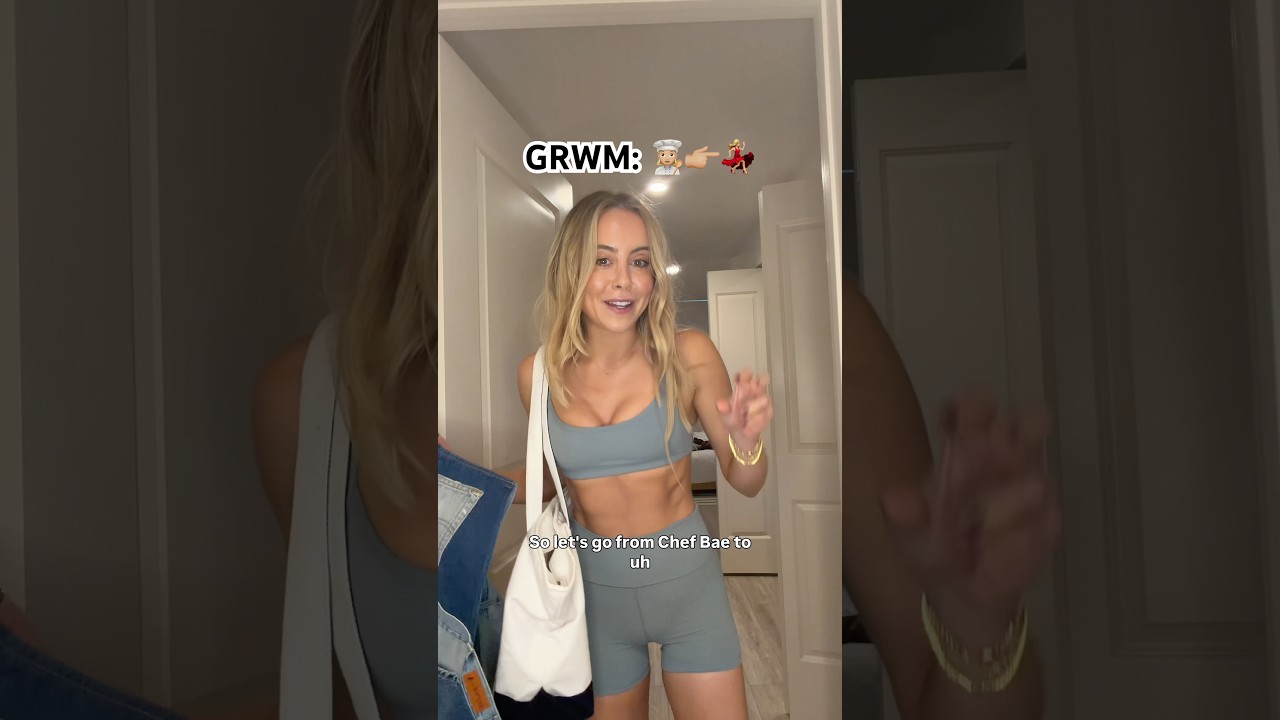 Сообщество любителей микрошорт 👏🏼СОШЛО С УМА👏🏼 