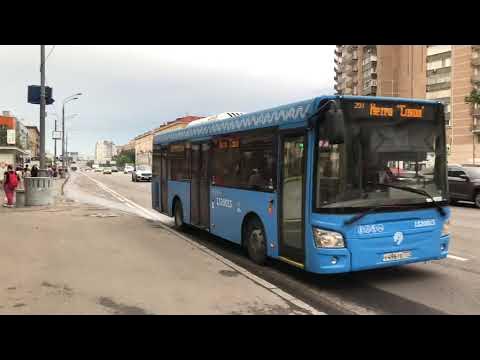 Автобус 800 москва. Автобус 800к метро октябрьское поле. Мкб октябрьское поле. Автобус 800к метро октябрьское поле. Автобус 800к метро октябрьское поле.