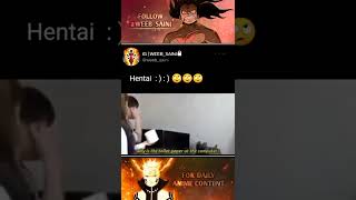 Download Lagu Hentai #hentai #hentaimemes MP3