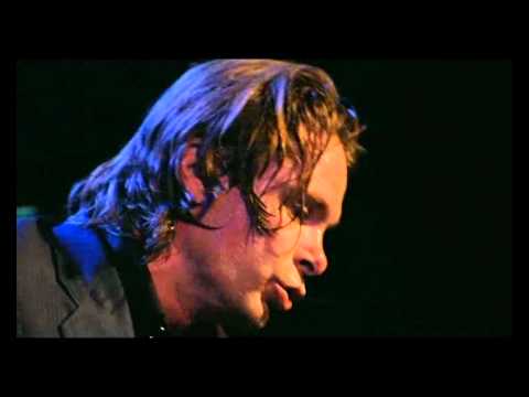 Hans Teeuwen - Live in London - Part 8/8