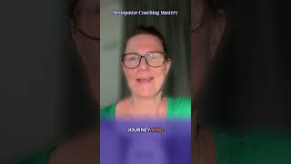 Menopause Coaching Mastery, Tip 27