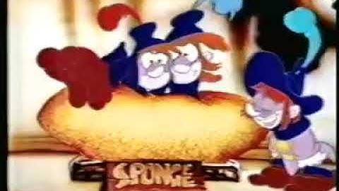McVitie