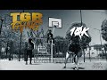 Tgb gvng  10k clip officiel