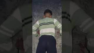 Lets go Wait For end Support Me Gys