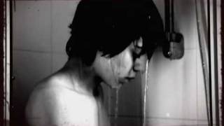 As The Stars Fall - Revolt