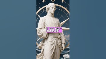 No Maps. No Compass. Just the Stars — Polynesian Wayfinding Philosophy