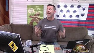 AP European History: The End of WWII (US History)