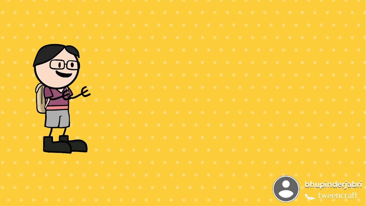 Cartesian plane in hindi