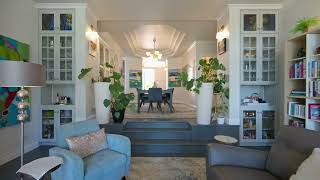 8480 Thompson Beach Rd. 8480 Thompson Beach Rd.