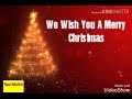 We wish you a 🎄🎁Merry Christmas🎄🎀 WhatsApp status Ravi Mishra Whatsapp Status Video Download Free