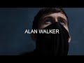 ♫ Alan Walker ♫ ~ Top Hit Of All Time ♫