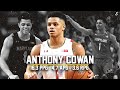 Anthony Cowan Maryland 2019-20 Season Highlights Montage | 16.3 PPG 4.7 APG 3.6 RPG, 1st-Team B10