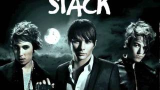 Short Stack - Planets (HQ)