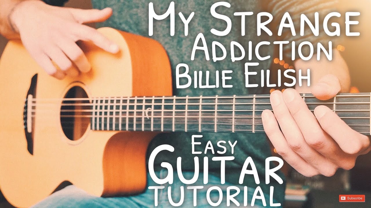 weird guitar tab notes weird guitar tab notes