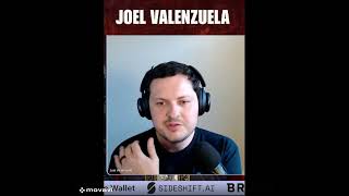 What will regulation bring for Privacy? @BitcoinTakeover