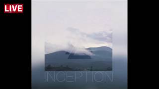 INCEPTION Original Mix