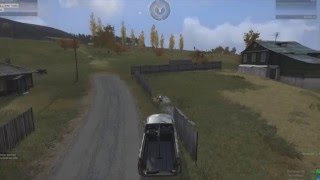 Celebrity ArmA 3 funny glitch | ArmA 3 physics are amazing... Net Worth