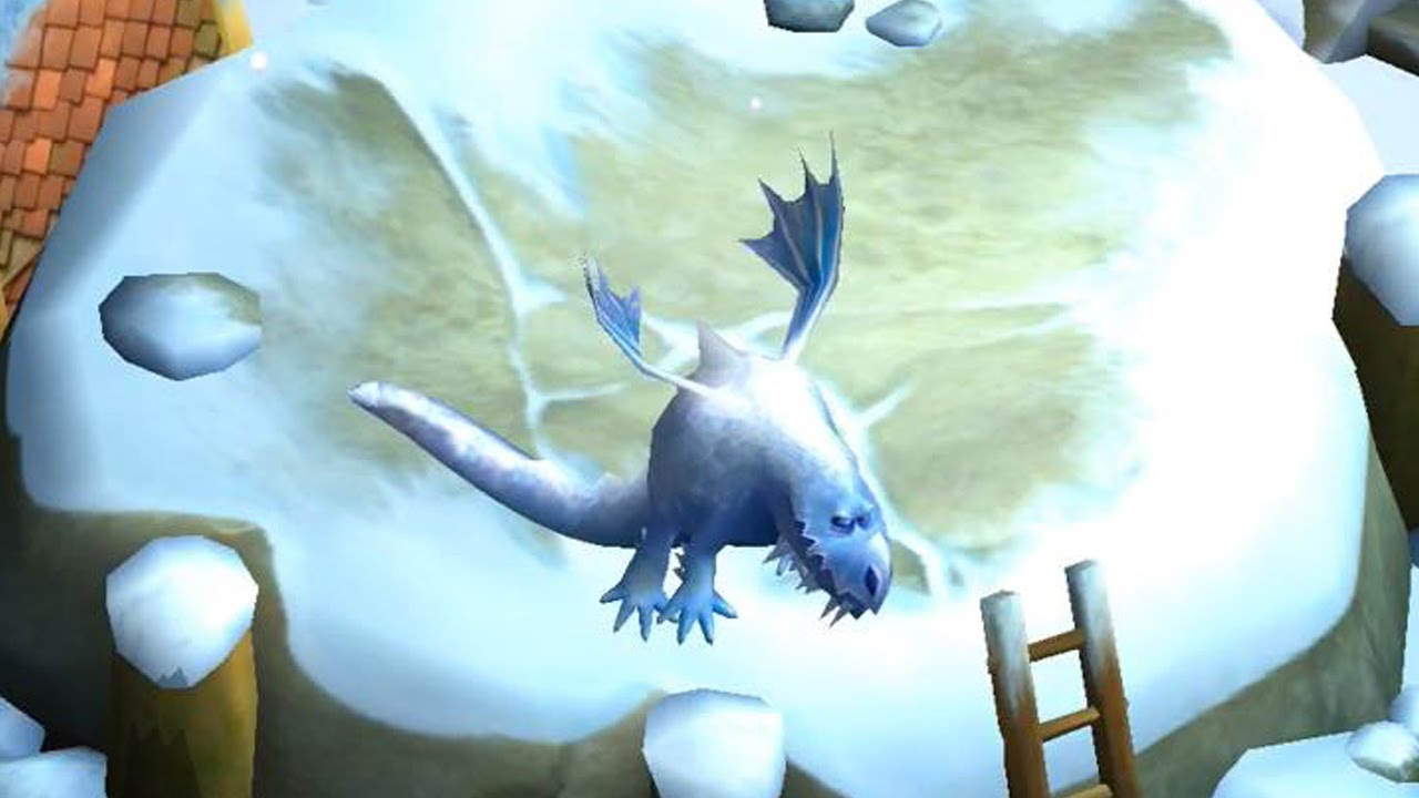 Karekare S Request Art Thread Thing School Of Dragons How To Train Your Dragon Games