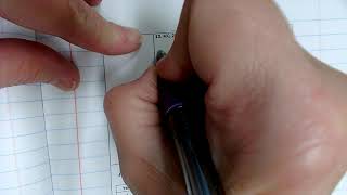Lesson 9 4 Notes Video